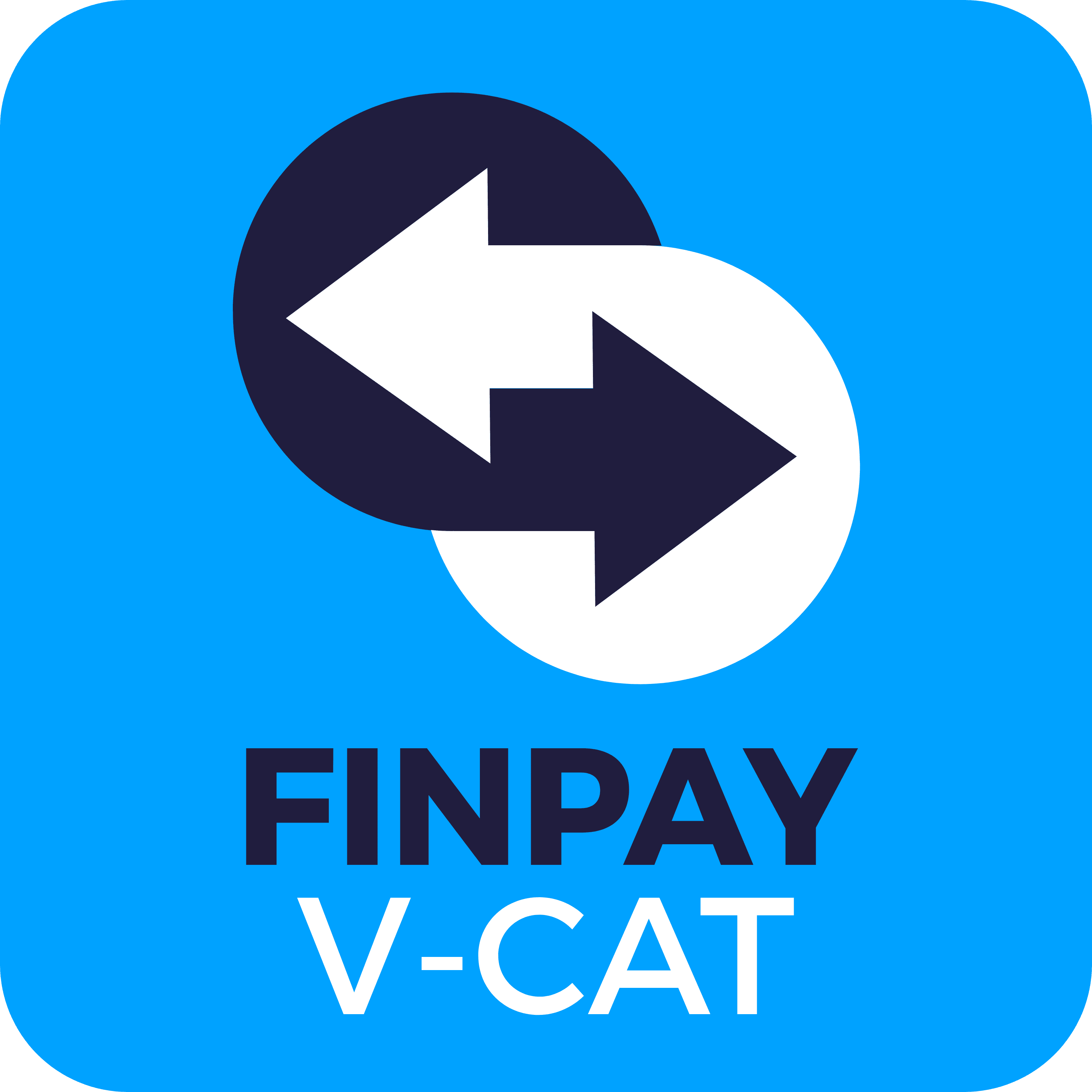 FinPAY