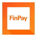 FinPAY